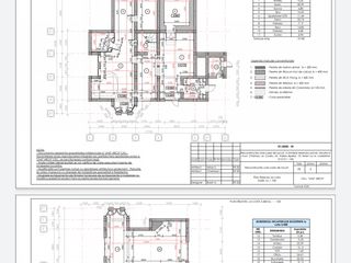 Proiectare design architecture foto 4