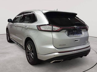 Ford Edge foto 3