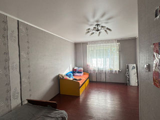 Apartament cu 1 cameră, 36 m², BAM, Bălți foto 3