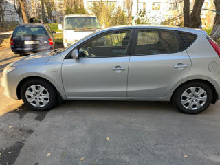 Hyundai i30 foto 4