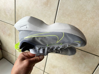 Nike foto 3