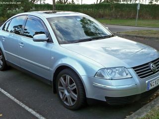 Разборка!dezmembrare!vw passat b4 b5! vw passat b4 b5 piese