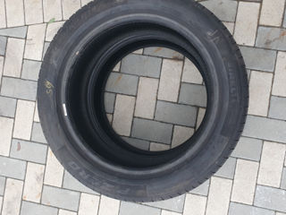 235/50R19 foto 4