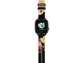 Elari Fixitime Fun, Black фото 3