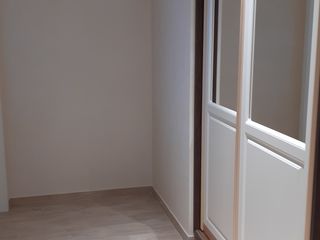 Apartament cu 1 cameră, 45 m², Râșcani, Chișinău foto 10