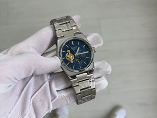 Мужские часы Tissot foto 3