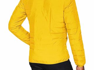 Осенняя куртка Helly Hansen - оригинал foto 3