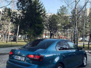 Авто прокат , chirie auto foto 14