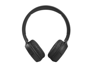 JBL On-Ear Headphones with MIC Bluetooth Tune 510BT, Black