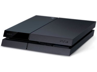 PlayStation 4 1Tb