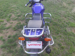 Viper Viper MX200E foto 9