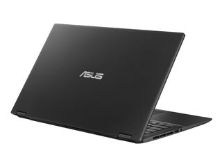 Asus Zenbook Flip 15.6" IntelCore I5 -10 Gen/8GB Ram/512GB SSD foto 2