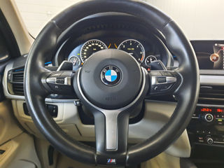 BMW X5 foto 18