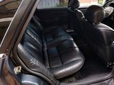 Ford Scorpio foto 6