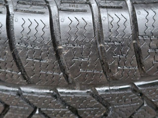 245 50 18 Pirelli Sottozero ideale 2022 , 99.9% foto 9