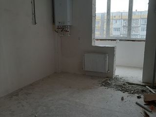 Schimb apartament cu 2 odăi din sec.Telecentru. foto 3