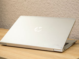Hp Probook 440 G6/ Core I5 8265U/ 8Gb Ram/ 128Gb SSD/ 14" FHD IPS! foto 12
