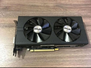 Rx 470 4gb