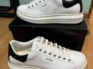 Guess Salerno 45-46 ( 29,5 cm ) foto 8