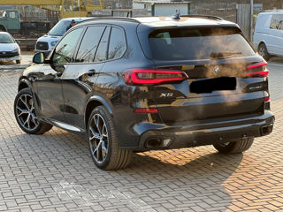 BMW X5 foto 5