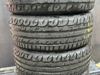 Kormoran 215/55 R17 vara foto 2