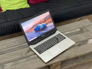 Игровой Asus i5/8GB/512 SSD/Гарантия!