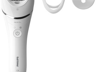 Epilator ceramic nou Philips foto 4