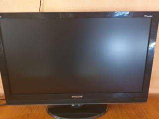 philips mwt1231t