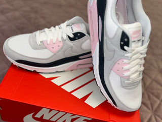 Nike Air Max 90 foto 9