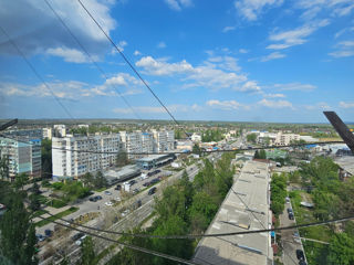 Apartament cu 2 camere,  Autogara,  Bălți,  Bălți mun. foto 6