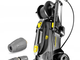 Chirie Karcher foto 4