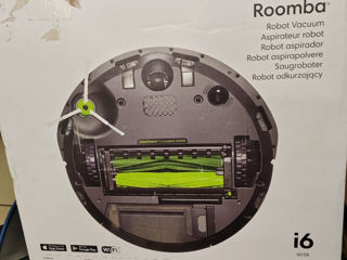 IRobot i6158 foto 2