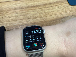 Apple Watch series 7