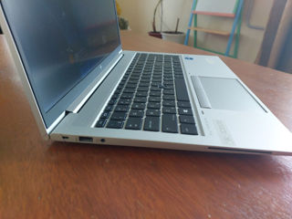 HP Elitebook 850 G8 foto 7