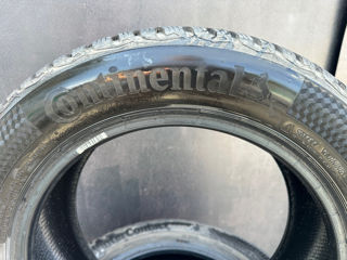 Continental 205/55 R16 H foto 11