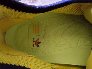 adidas pharrell williams,оригинал  foto 4