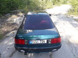 Audi 80 foto 3