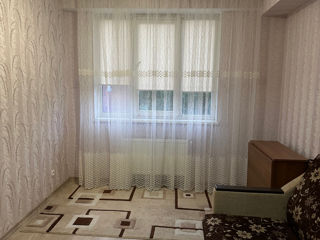 Apartament cu 2 camere, 50 m², Periferie, Stăuceni, Chișinău mun. foto 9