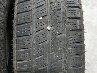 205/75 R 16C