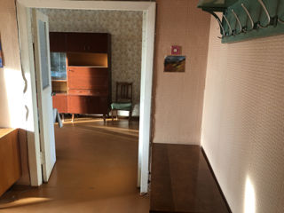 Apartament cu 2 camere, 47 m², Centru, Dnestrovsk foto 4