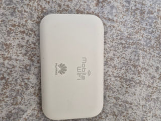 Modem wifi foto 2