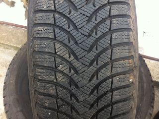 185/65 r15 foto 1