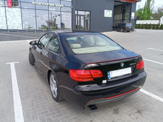 BMW 3 Series foto 5