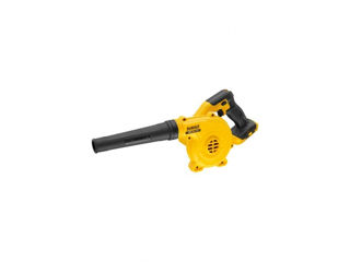 Suflanta de aer pe acumulator DCV100N Brand:	DeWALT foto 1