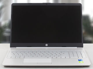 Notebook HP  puternic și rapid