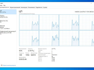 Системный блок ПК без GPU foto 3