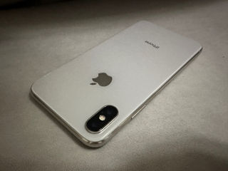 iPhone X White 64gb