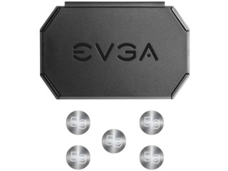 Новые Игровые Мышки Evga X17 X20 foto 9