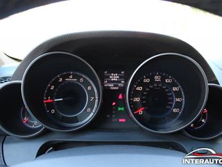 Acura MDX foto 18