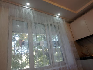 Room, 18 м², 1/5 fl.